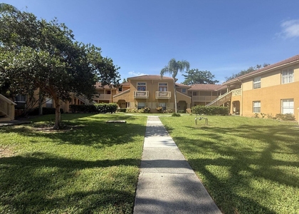 4807 Via Palm Lakes - Photo 1