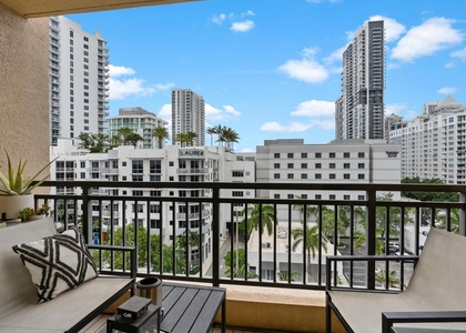 100 N Federal Highway - Photo 1