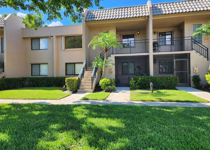390 Racquet Club Road - Photo 1