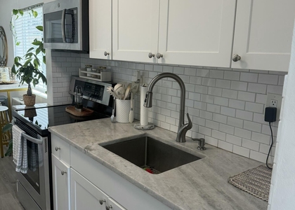 1830 Garfield Street - Photo 1