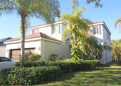 1396 Banyan Way - Photo 1