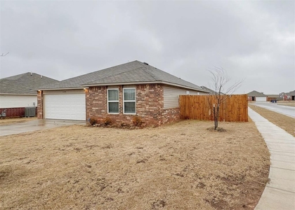 1109 S Appaloosa Lane - Photo 1