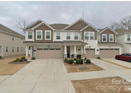 8122 Overmeadow Lane - Photo 1