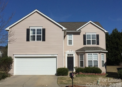 17311 Brightstone Court - Photo 1