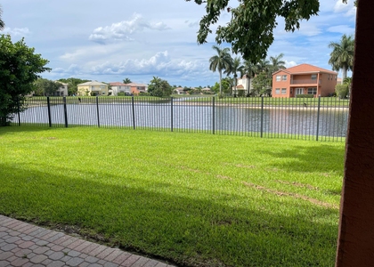 9828 Stover Way - Photo 1