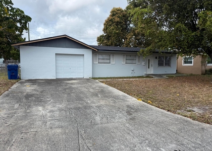 3601 Avenue T - Photo 1