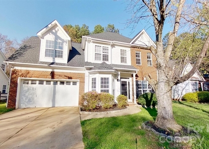 7236 Rock Island Road - Photo 1