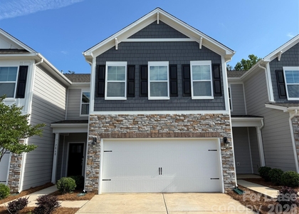 7868 Iron Road - Photo 1
