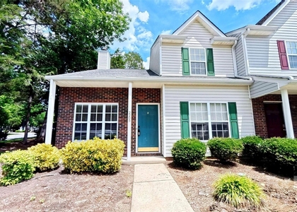 2205 Cigar Court - Photo 1