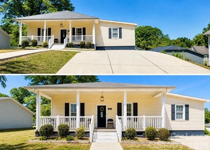1406 W Walnut Avenue - Photo 1