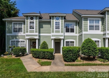 17418 Tuscany Lane - Photo 1