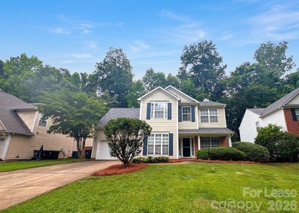 7603 Lullwater Cove - Photo 1