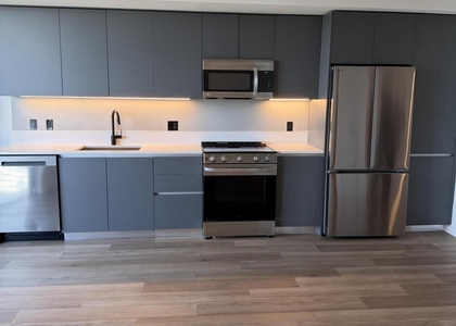 307 Sw 5th - Photo 1