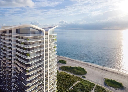 900 N Ocean Boulevard - Photo 1