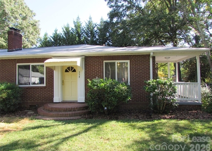 338 Culp Street - Photo 1