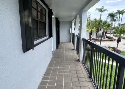 18310 Mediterranean Boulevard - Photo 1