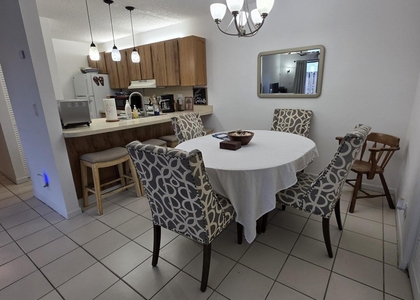 3402 Gardens East Drive - Photo 1