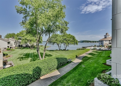 18557 Vineyard Point Lane - Photo 1