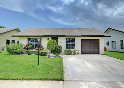 2756 Carnation Court - Photo 1