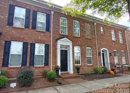 8606 Beaver Creek Drive - Photo 1