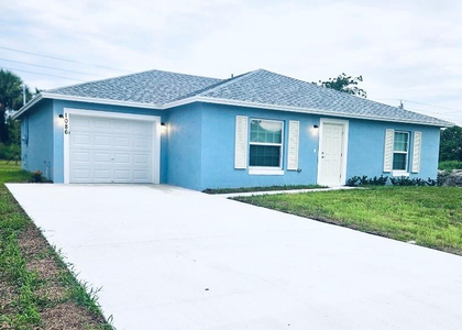 1086 Sw Eureka Avenue - Photo 1