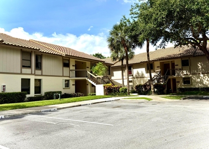 3130 Millwood Terrace - Photo 1