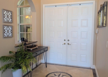 10640 Oak Meadow Lane - Photo 1