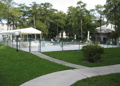 4851 Nw 26th Court - Photo 1