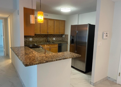 1000 Spanish River Road - Photo 1