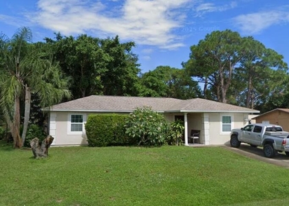 1110 Barber Street - Photo 1