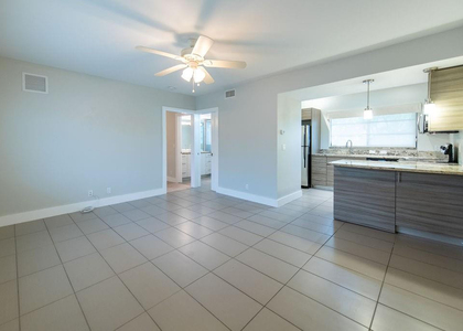 64 Isle Of Venice Drive - Photo 1