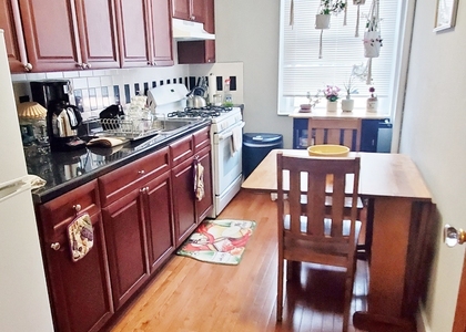 34-48 32nd Street - Photo 1