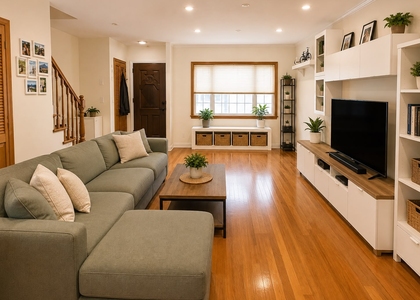 east 21st - Photo 1