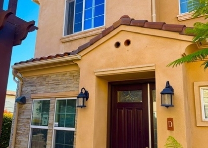 798 S Stoneman - Photo 1