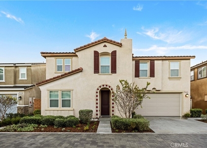 3918 E Cambria Privado - Photo 1