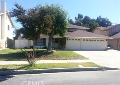 1360 N Hacienda - Photo 1