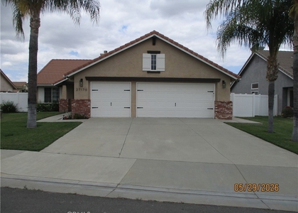 27170 Calle Ayrton - Photo 1