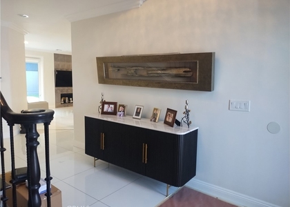 5711 Aura Ave - Photo 1