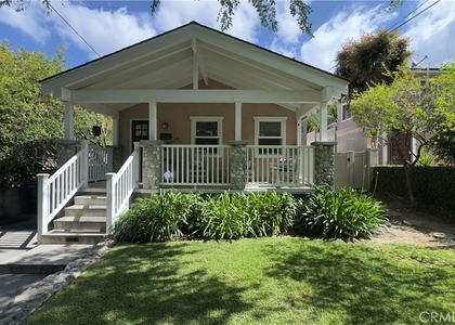 2385 Utley Road - Photo 1