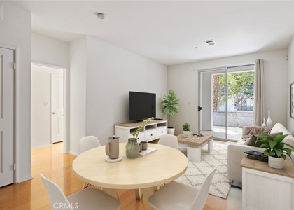 6400 Crescent Park E - Photo 1