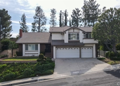 11861 Darby Avenue - Photo 1