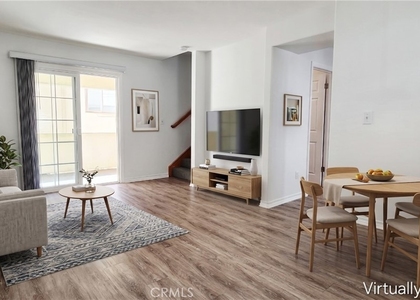 1675 Gramercy Avenue - Photo 1