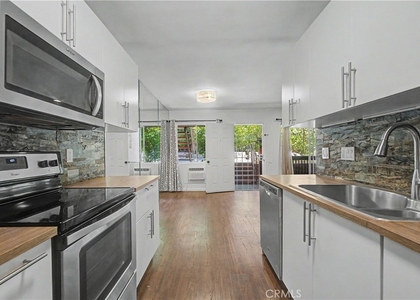 322 S Miraleste Drive - Photo 1