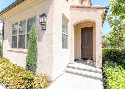 101 Tallowood - Photo 1