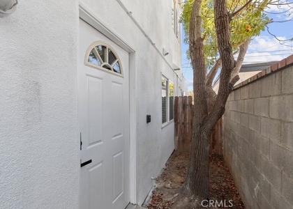 1578 S San Bernardino - Photo 1