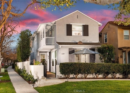 30 Savannah - Photo 1