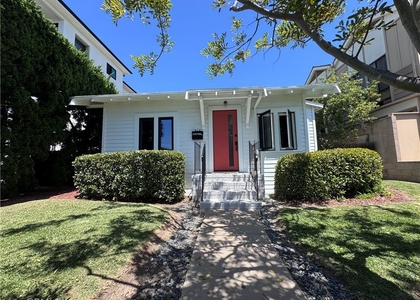 414 Cypress Drive - Photo 1