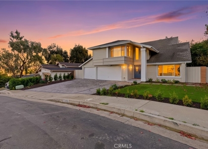 25302 Neptune Drive - Photo 1