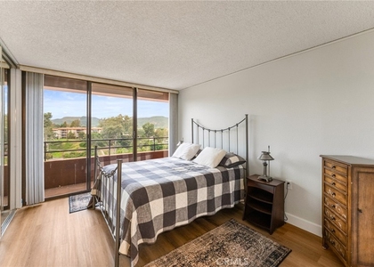 24055 Paseo Del Lago - Photo 1