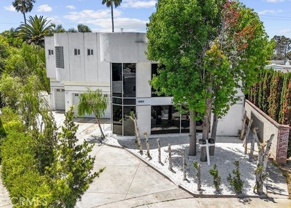 1580 San Bernardino - Photo 1